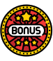 Bonus Games