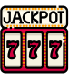 Jackpots
