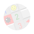 mine icon