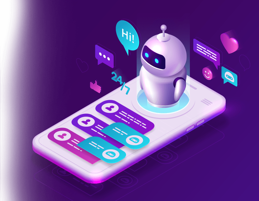 Mobile Game Development