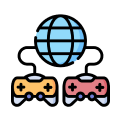 Multiple Platform Support