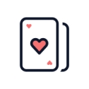 Rummy Game Development