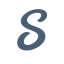 Stake SDK Logo