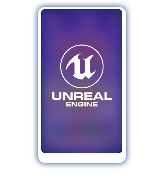 unreal-game-development