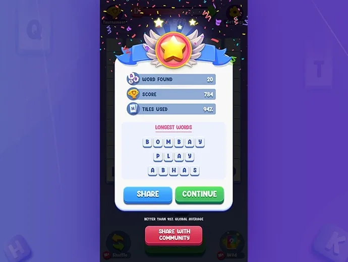 Live Casino Game Gamix Labs