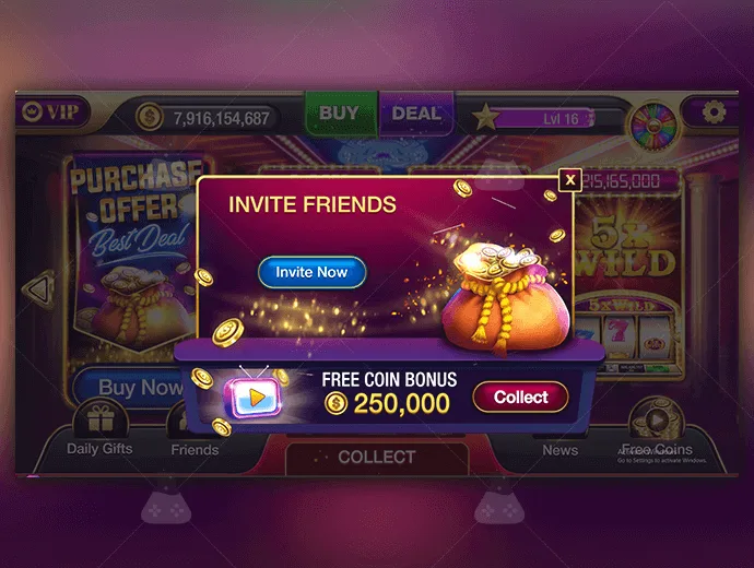 Casino Royale Gameplay 5