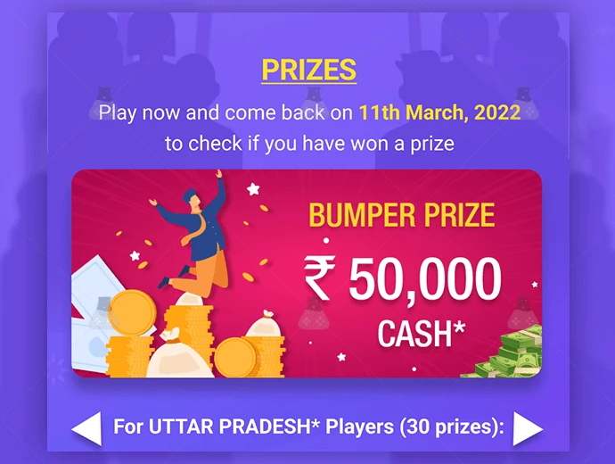 Election Ke Baazigaar Gameplay 1