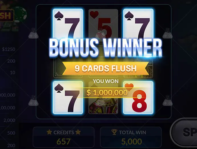 World Casino Gameplay 10