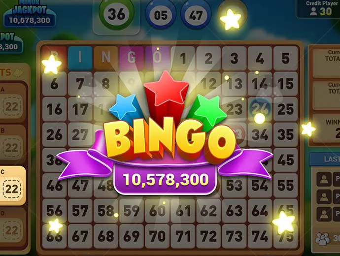 World Casino Gameplay 2