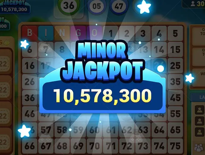 World Casino Gameplay 5