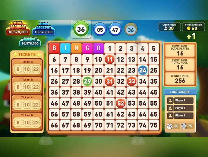 World Casino Gameplay 7