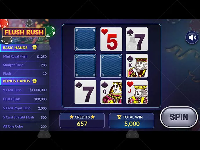 World Casino Gameplay 9