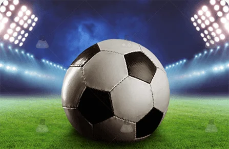 Kinect Penalty Kick Game