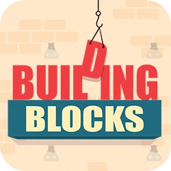 Building Blocks
