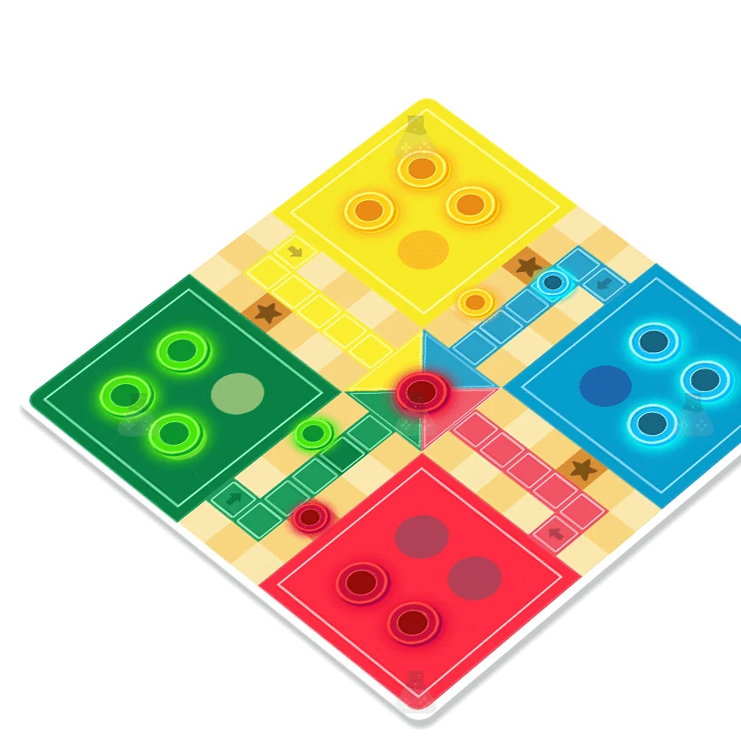 Ludo Game Development