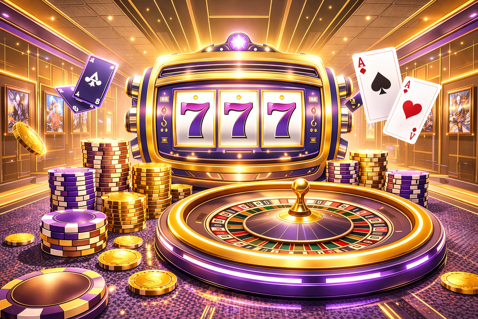 casino thumbnail