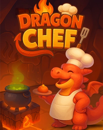 Dragon Chef