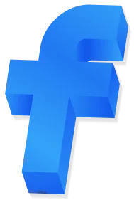 Facebook Instant Game Development