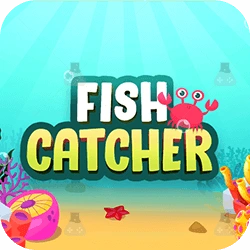 Fish catcher