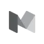 Medium