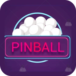 Pinball