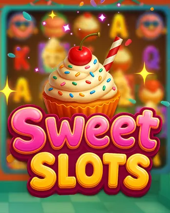 Sweet Slot