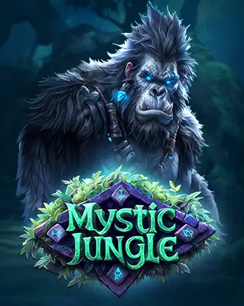 Mystic Jungle