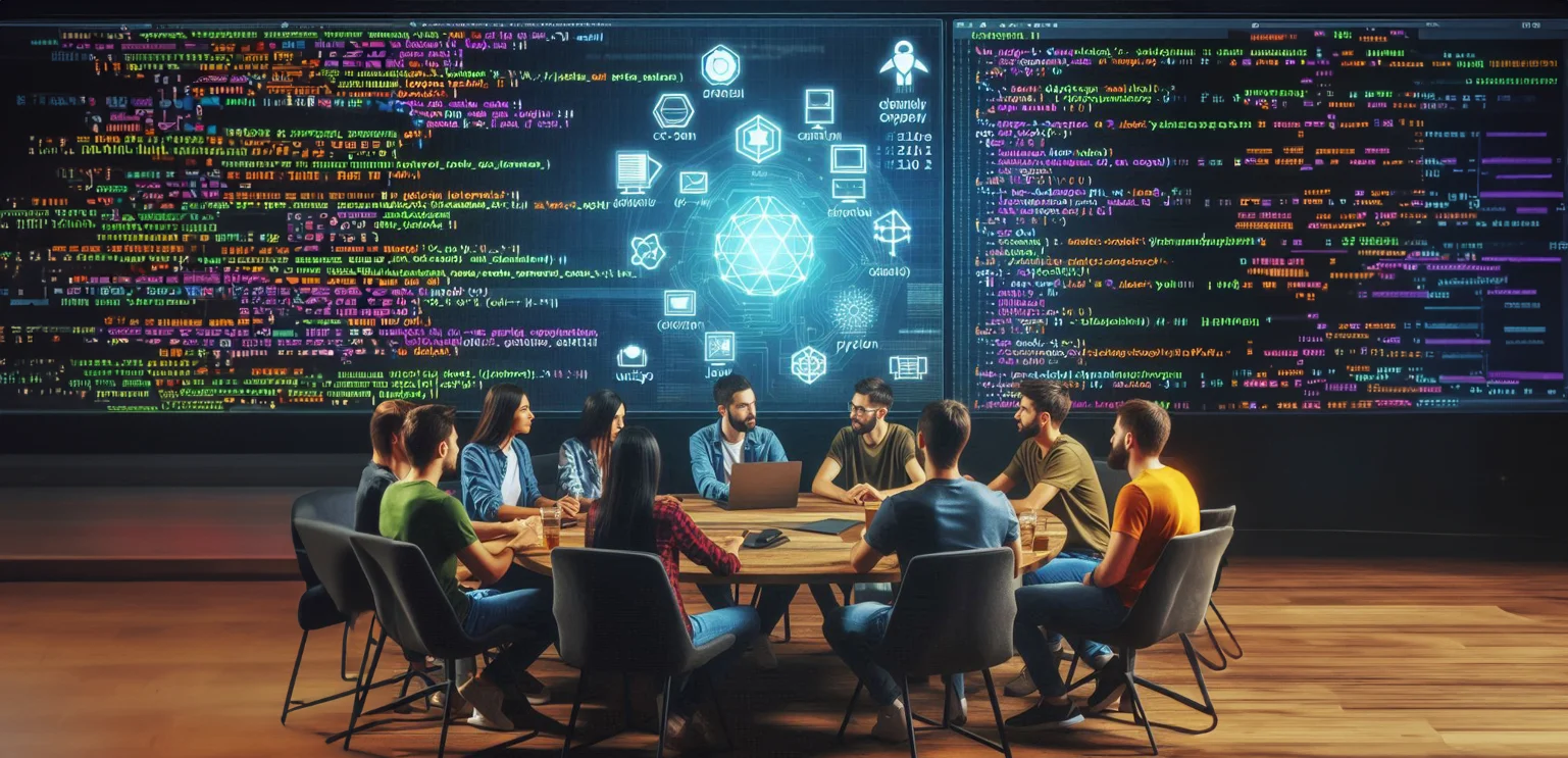 What is the best language for game development?