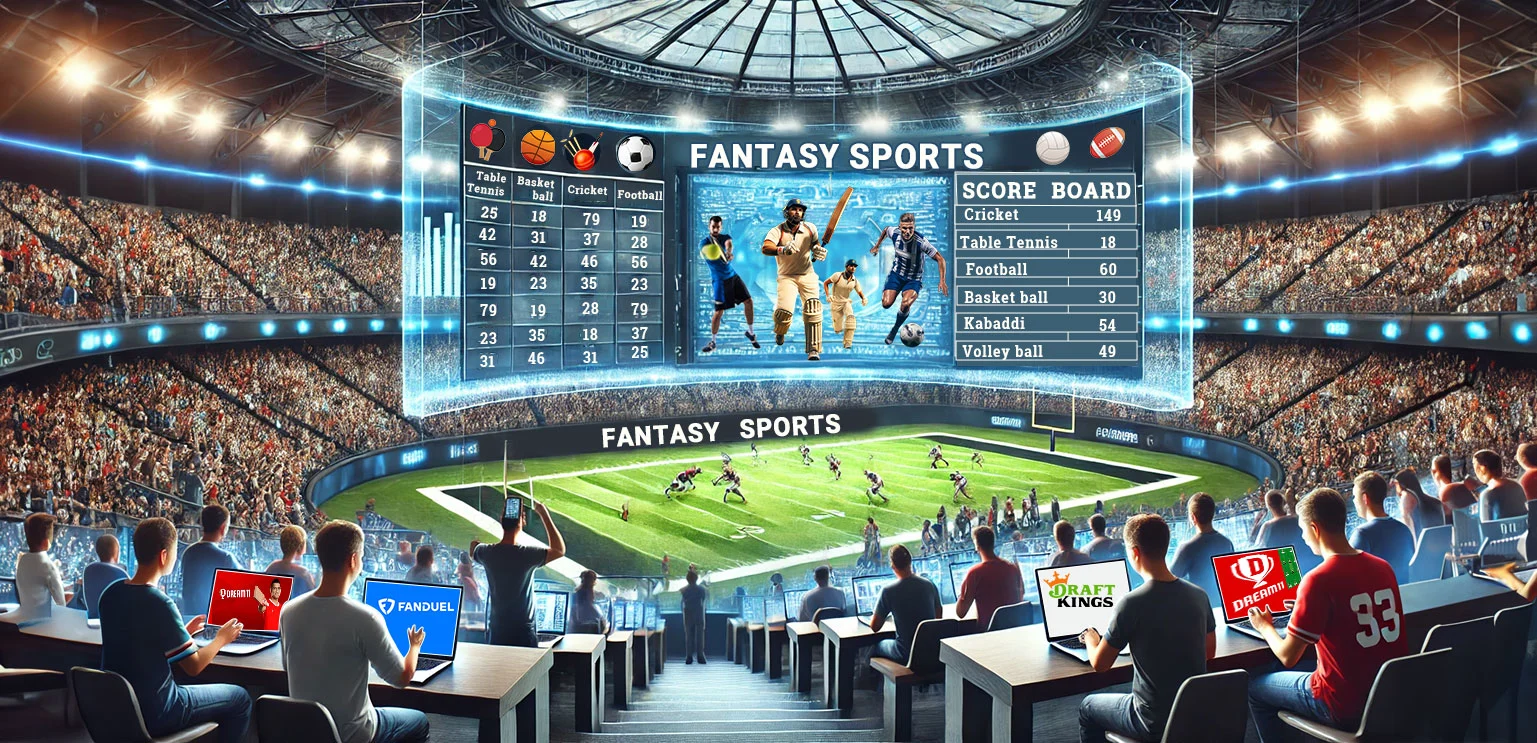 Best Practices in RNG Implementation for Casino Game Developers