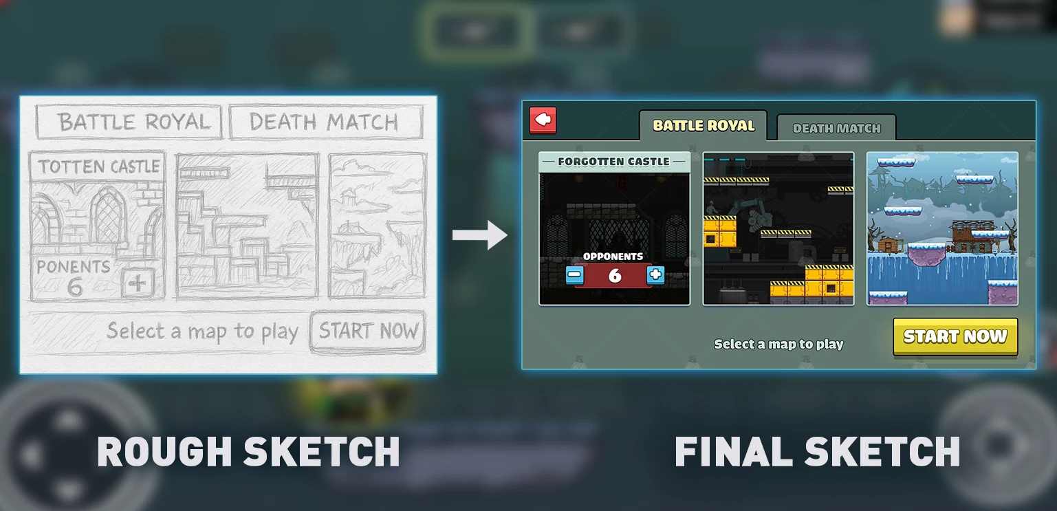 What Is Level Design in Video Games? Tips, Tools, and a Beginner’s Guide