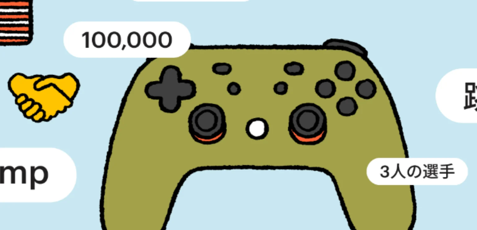 Better accessibility with ChatGPT