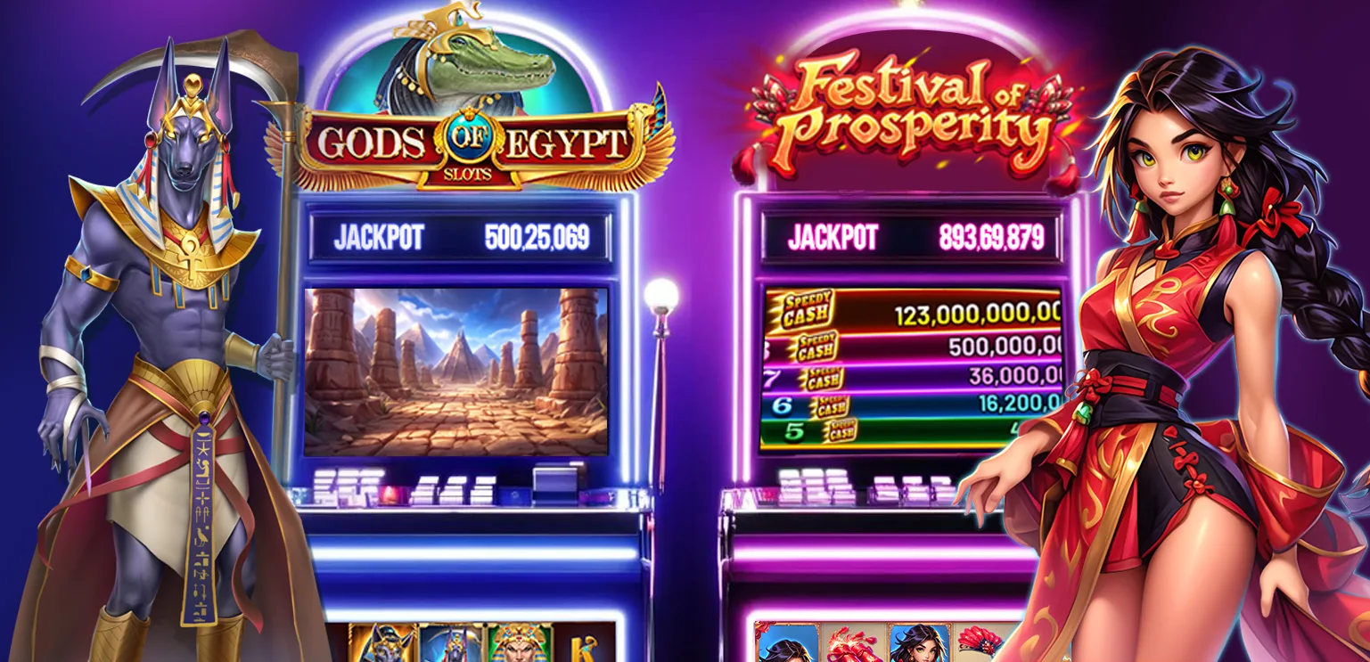 Create Game Art that Fits Your Game