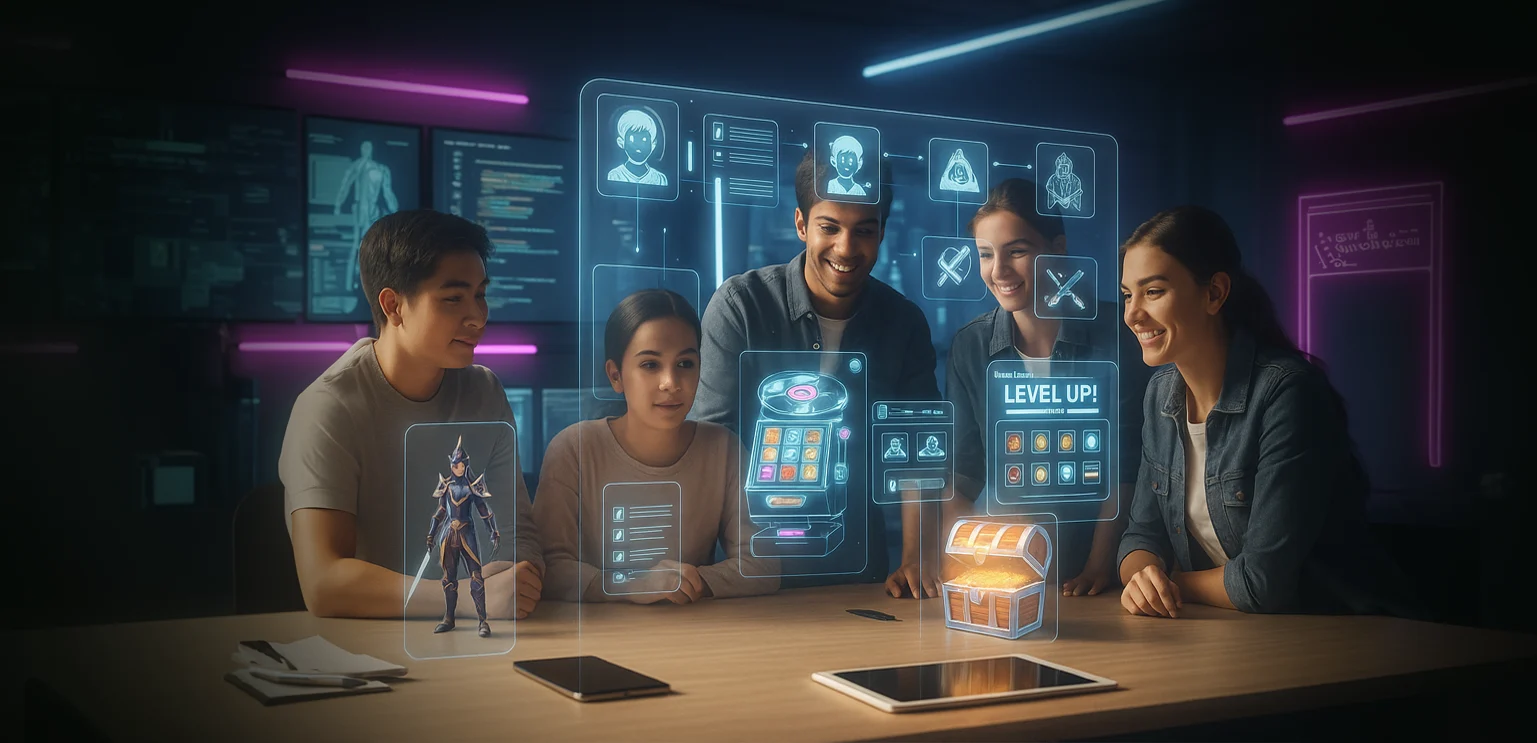 How to Build an AR App: Types, Benefits, and Real-World Applications