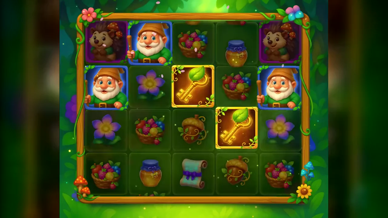 Why Good Spine Animation Can Lose Its Impact in a Slot Game
